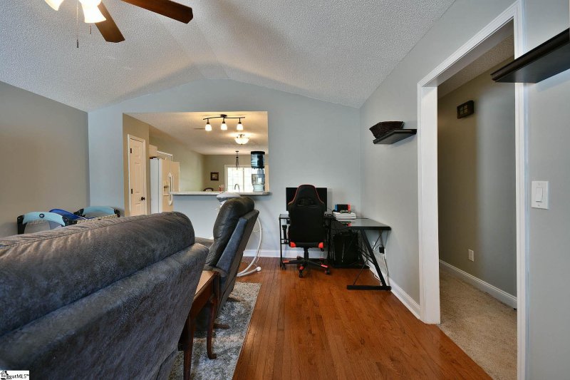 Property image 3 at 606 Tanacross Way, Greenville, SC 29605