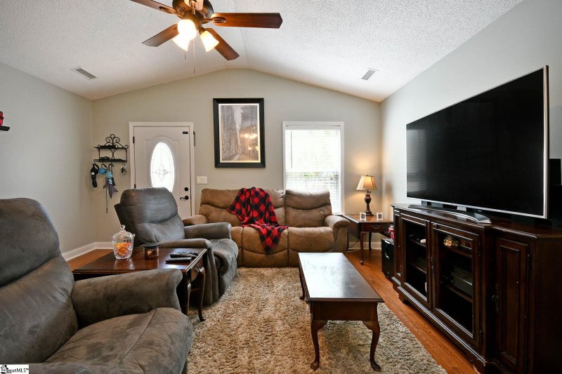 Property image 4 at 606 Tanacross Way, Greenville, SC 29605