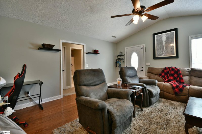 Property image 5 at 606 Tanacross Way, Greenville, SC 29605