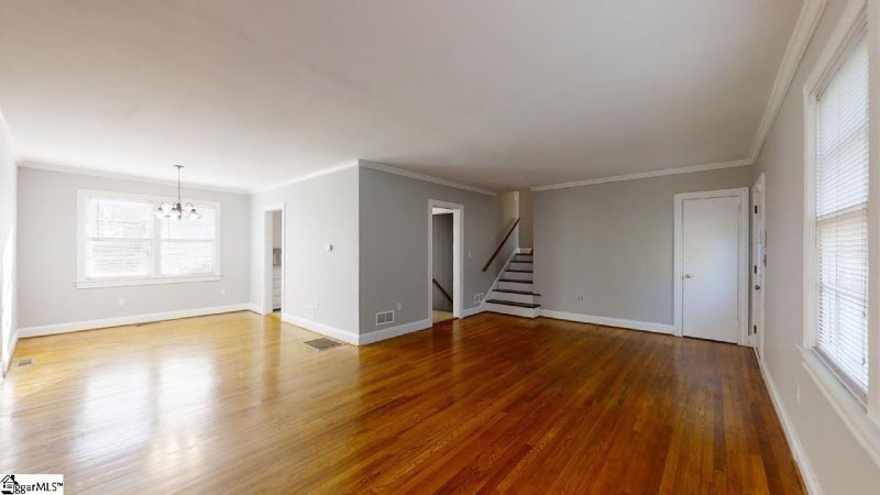 Property image 5 at 302 E Dorchester Boulevard, Greenville, SC 29605