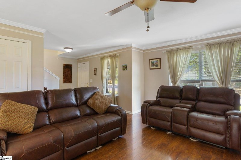 Property image 4 at 200 Windy Meadow Way Drive, Simpsonville, SC 29680