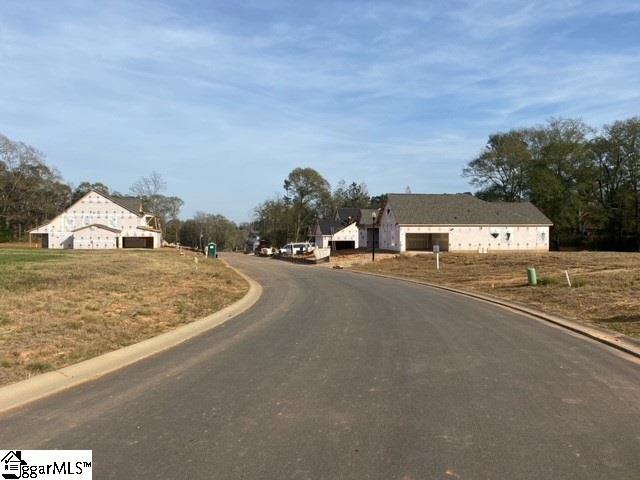 Property image 4 at 204 Deerview Trail, Simpsonville, SC 29680