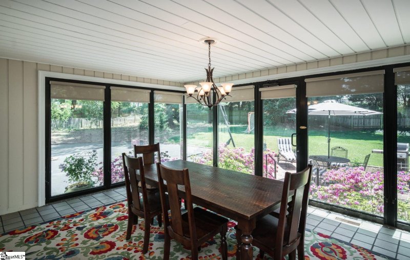 Property image 5 at 404 Summerplace Court, Greer, SC 29650