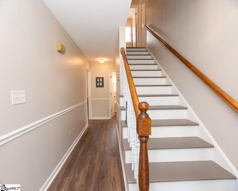 Property image 5 at 407 Syracuse Road, Easley, SC 29642