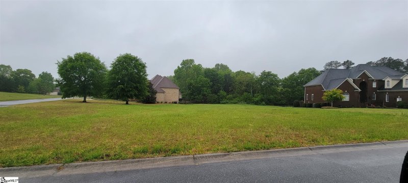130 Jericho Circle