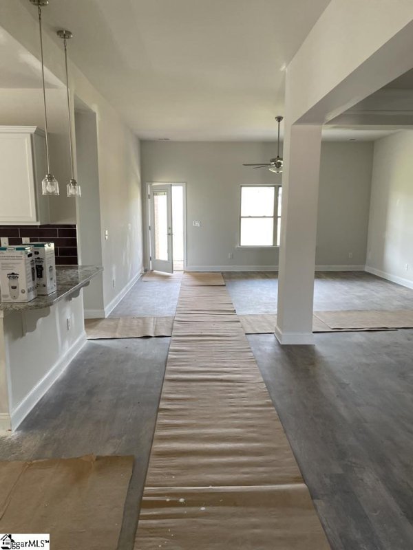 Property image 2 at 1219 Midway Hill Lane, Duncan, SC 29334