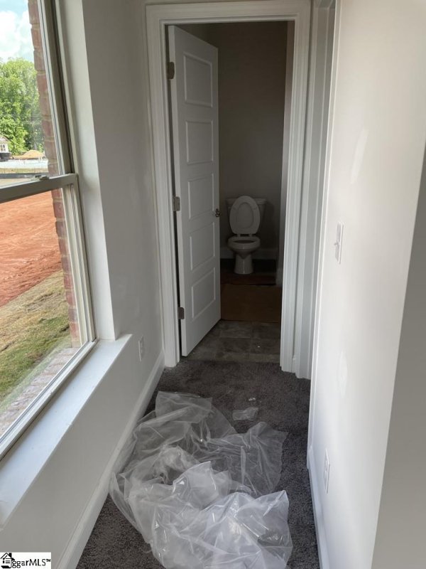 Property image 3 at 1219 Midway Hill Lane, Duncan, SC 29334