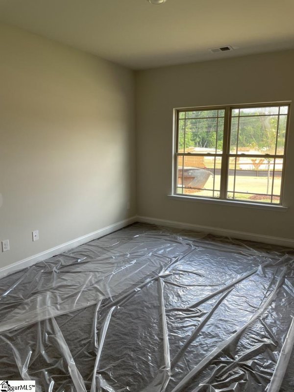 Property image 5 at 1219 Midway Hill Lane, Duncan, SC 29334