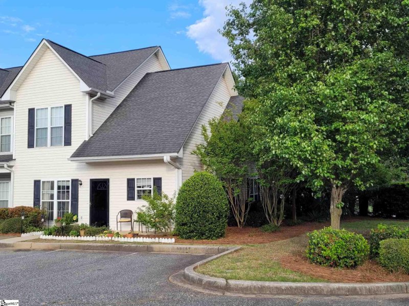 Property image 3 at 2 Ridgestone Circle, Mauldin, SC 29662