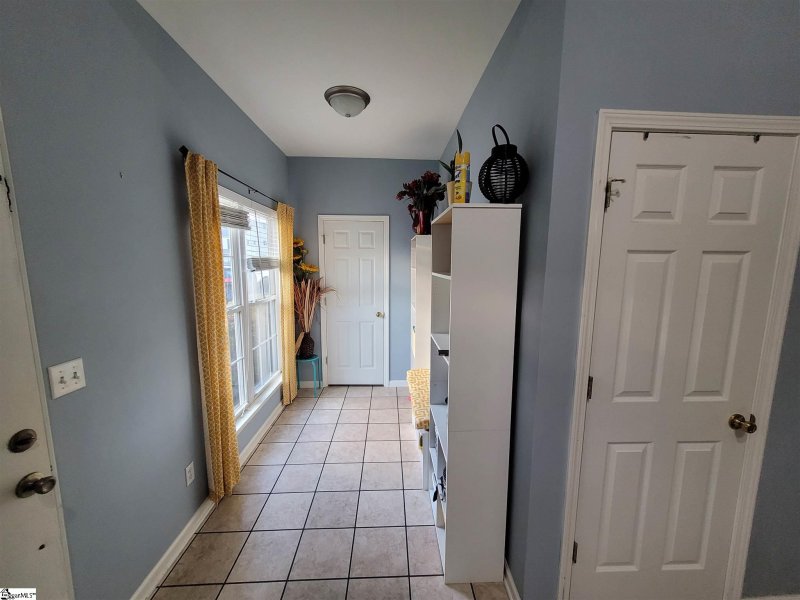 Property image 5 at 2 Ridgestone Circle, Mauldin, SC 29662