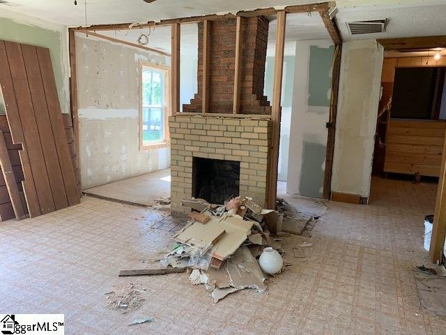 Property image 2 at 517 Palmetto Avenue, Greenville, SC 29617