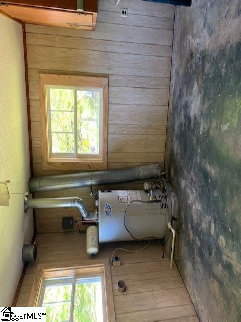 Property image 4 at 517 Palmetto Avenue, Greenville, SC 29617