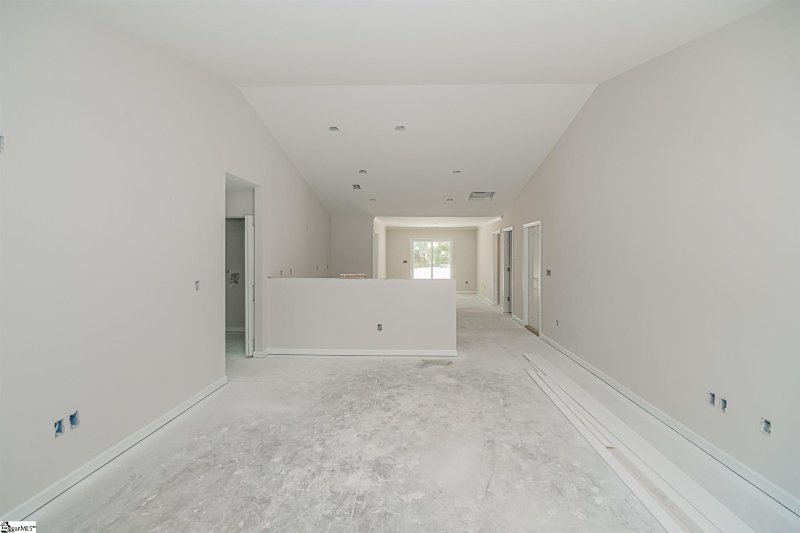 Property image 4 at 219 Stratford Road, Greenville, SC 29605