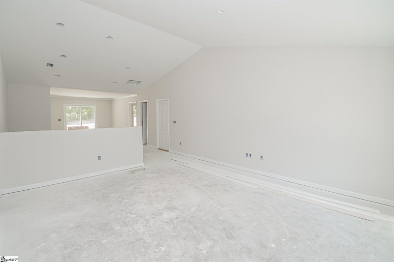 Property image 5 at 219 Stratford Road, Greenville, SC 29605