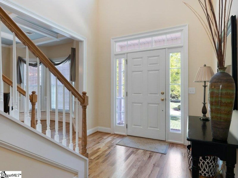 Property image 4 at 621 Shefwood Drive, Easley, SC 29642