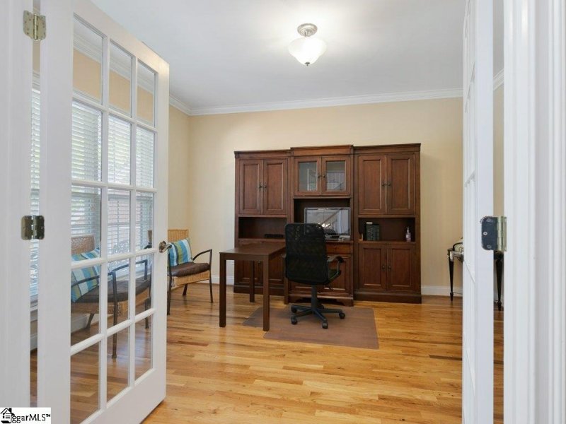 Property image 5 at 621 Shefwood Drive, Easley, SC 29642