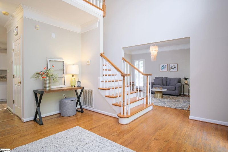 Property image 2 at 113 Dartmoor Drive, Greer, SC 29650