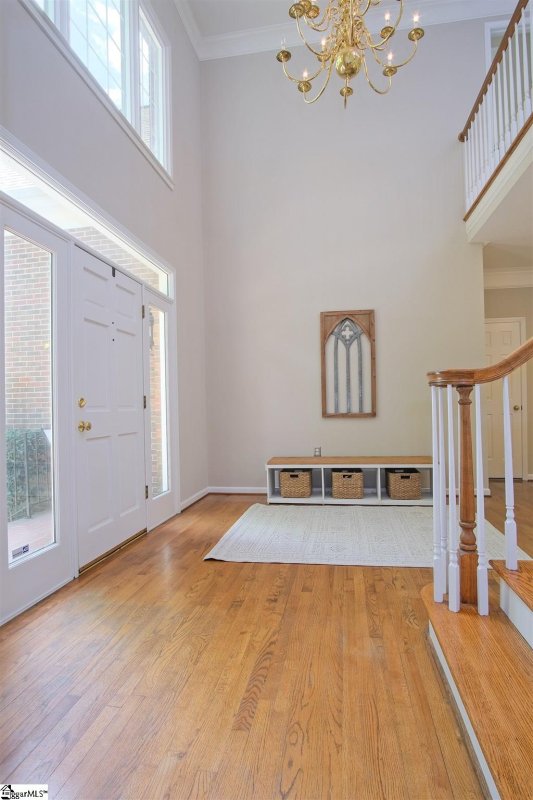 Property image 3 at 113 Dartmoor Drive, Greer, SC 29650