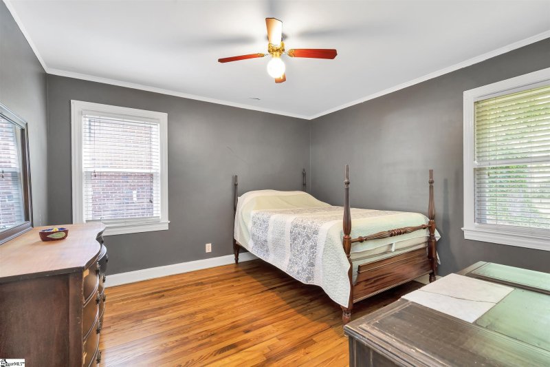 Property image 4 at 29 Twin Springs Drive, Greenville, SC 29605