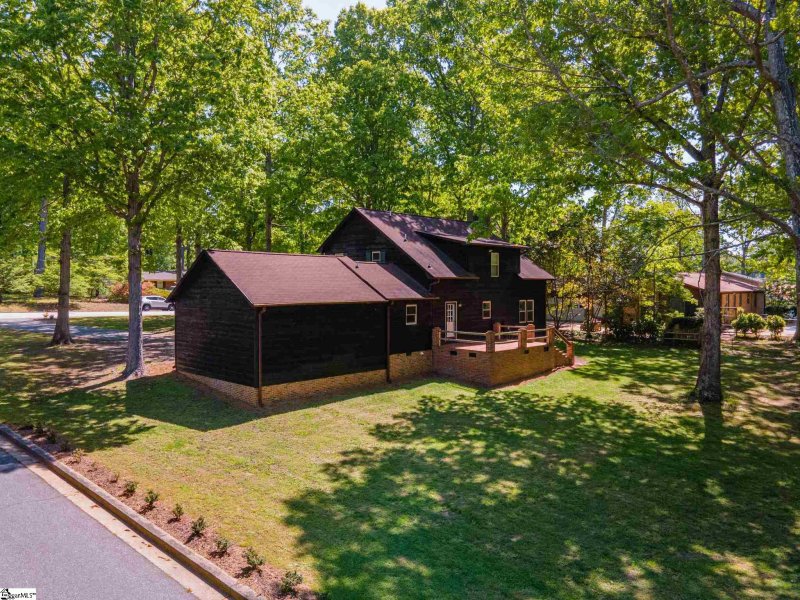 Property image 4 at 535 Royal Oak Drive, Spartanburg, SC 29302