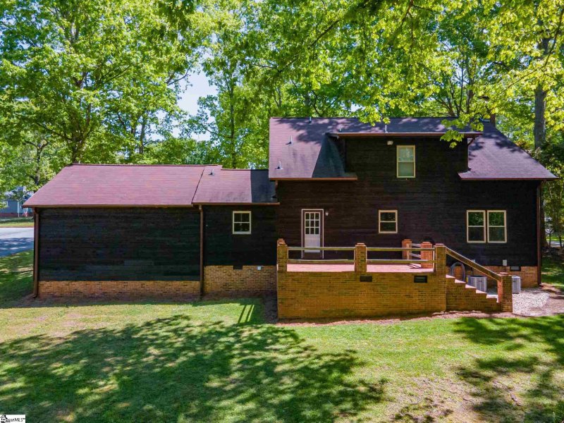 Property image 5 at 535 Royal Oak Drive, Spartanburg, SC 29302