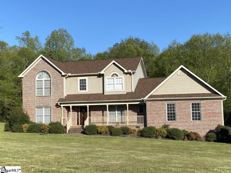 110 Saddlebrook Avenue