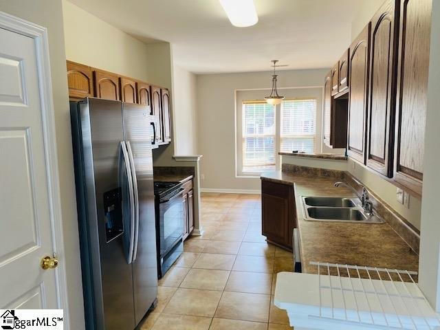 Property image 4 at 243 Hadley Commons Drive, Mauldin, SC 29662