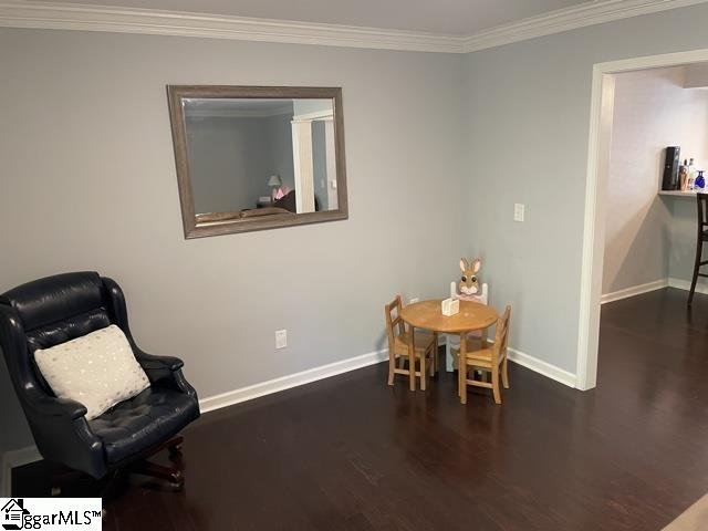 Property image 3 at 3106 BETHEL Road, Simpsonville, SC 29681