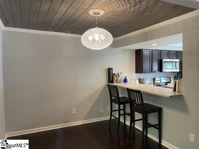 Property image 4 at 3106 BETHEL Road, Simpsonville, SC 29681