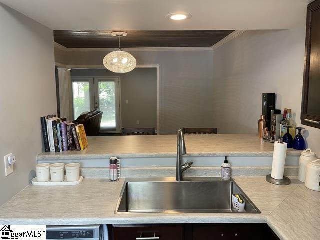 Property image 5 at 3106 BETHEL Road, Simpsonville, SC 29681