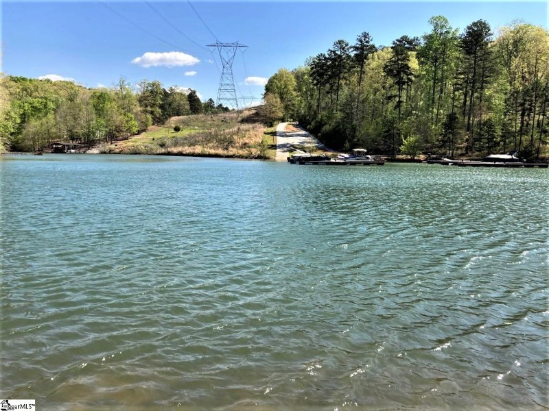 Property image 2 at Hardwood Pointe Drive, West Union, SC 29696