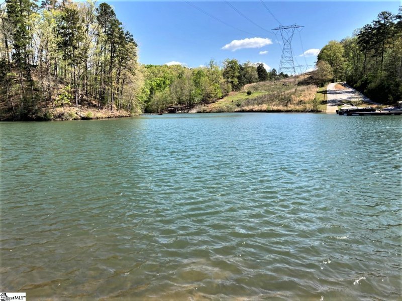 Property image 3 at Hardwood Pointe Drive, West Union, SC 29696