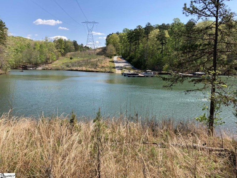 Property image 4 at Hardwood Pointe Drive, West Union, SC 29696