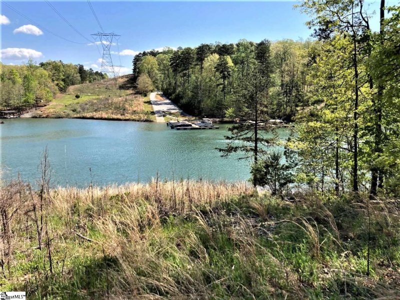 Property image 5 at Hardwood Pointe Drive, West Union, SC 29696