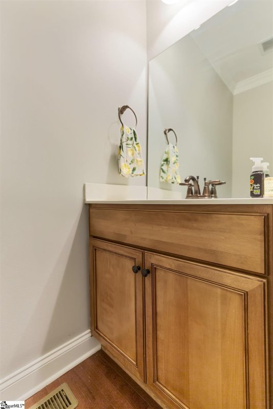 Property image 2 at 12 edge Court, Greenville, SC 29609