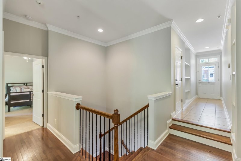 Property image 4 at 12 edge Court, Greenville, SC 29609