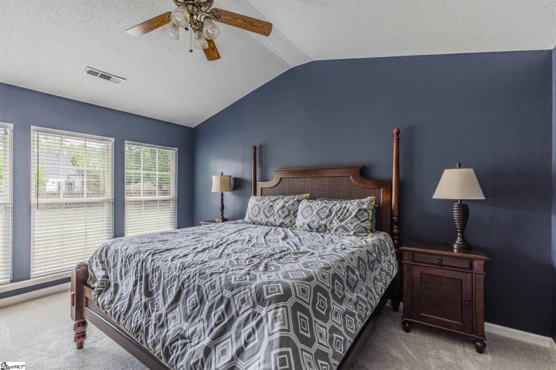 Property image 4 at 416 Woolridge Way, Greer, SC 29650