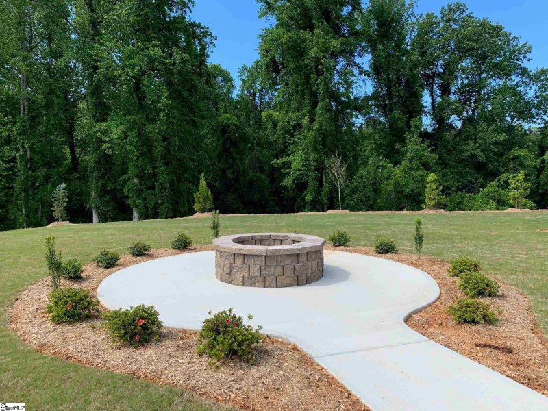 Property image 5 at 105 Grey Oak Trail, Greer, SC 29650