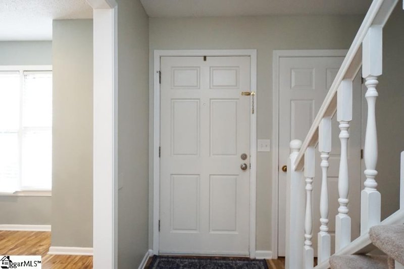 Property image 2 at 2001 Pelham Road, Greenville, SC 29615