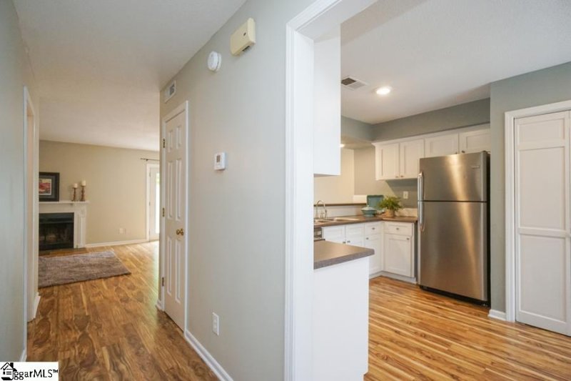 Property image 3 at 2001 Pelham Road, Greenville, SC 29615