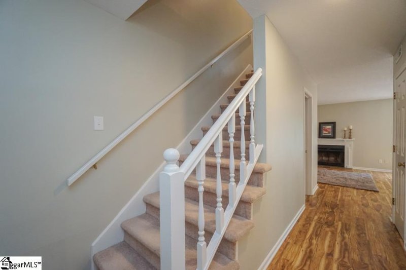 Property image 4 at 2001 Pelham Road, Greenville, SC 29615