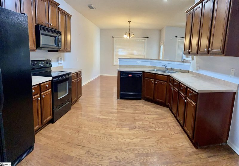 Property image 2 at 104 Tagus Court, Greenville, SC 29607