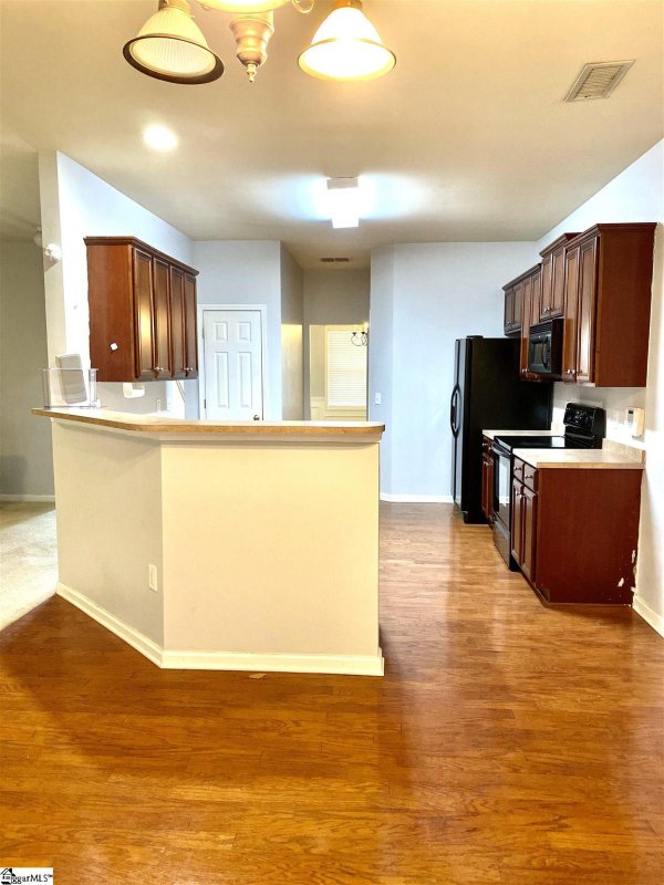 Property image 3 at 104 Tagus Court, Greenville, SC 29607