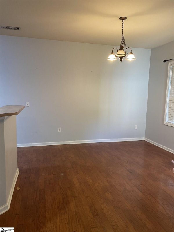 Property image 5 at 104 Tagus Court, Greenville, SC 29607