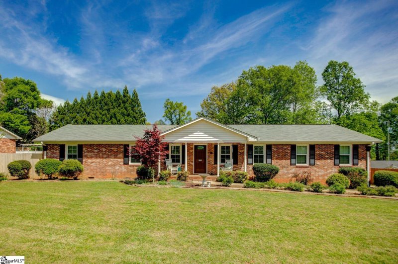 311 Longview Terrace