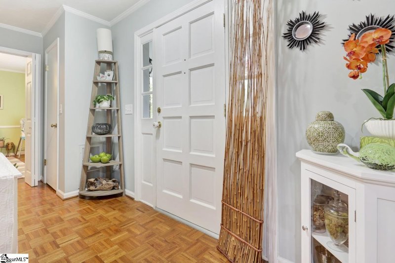 Property image 3 at 107 Wellington Road, Easley, SC 29642