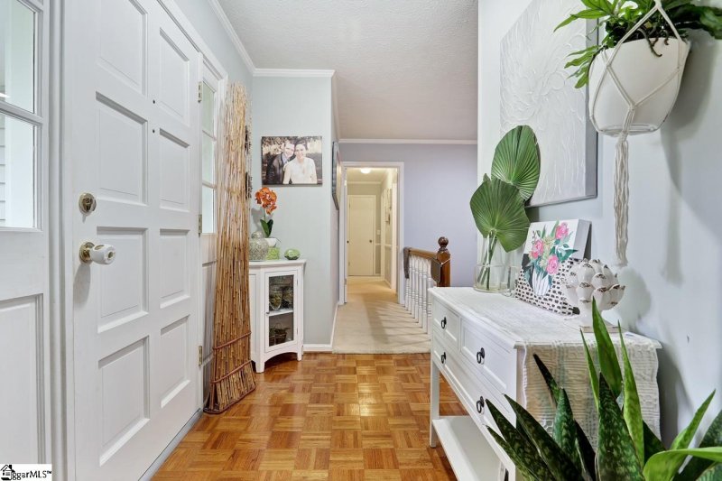 Property image 4 at 107 Wellington Road, Easley, SC 29642