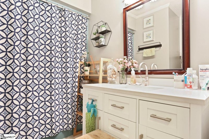 Property image 5 at 107 Wellington Road, Easley, SC 29642