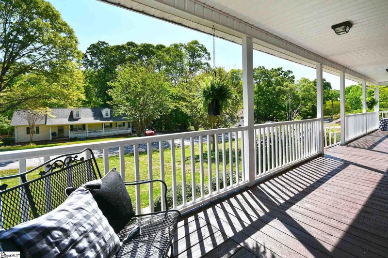 Property image 4 at 106 Fleetwood Drive, Liberty, SC 29657