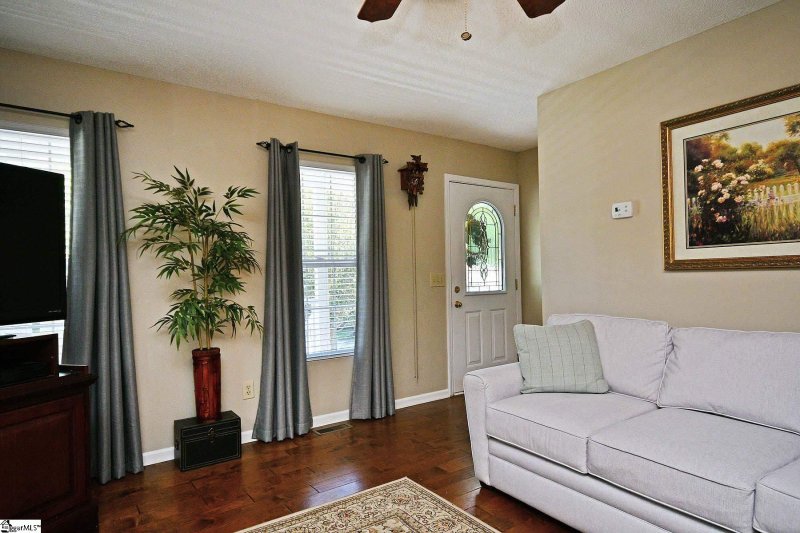 Property image 5 at 106 Fleetwood Drive, Liberty, SC 29657